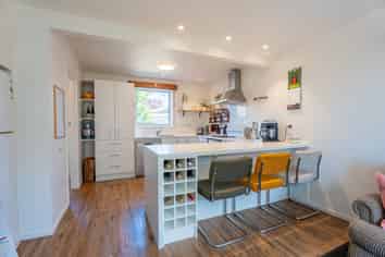 4/21 Seddon Street, Sydenham