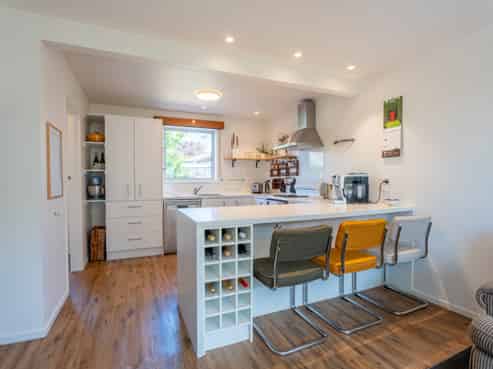 4/21 Seddon Street, Sydenham