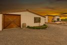 168D Nannestads Line, Bunnythorpe, Manawatu, Manawatu / Whanganui