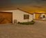 168D Nannestads Line, Bunnythorpe, Manawatu, Manawatu / Whanganui