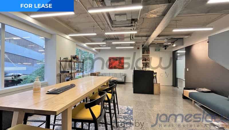 Part Level/59-67 High Street, Auckland Central