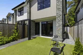 9/7 Ariki Street, Boulcott