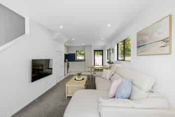 9/7 Ariki Street, Boulcott