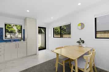 9/7 Ariki Street, Boulcott