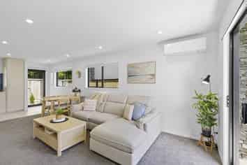 9/7 Ariki Street, Boulcott