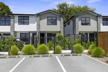 9/7 Ariki Street, Boulcott