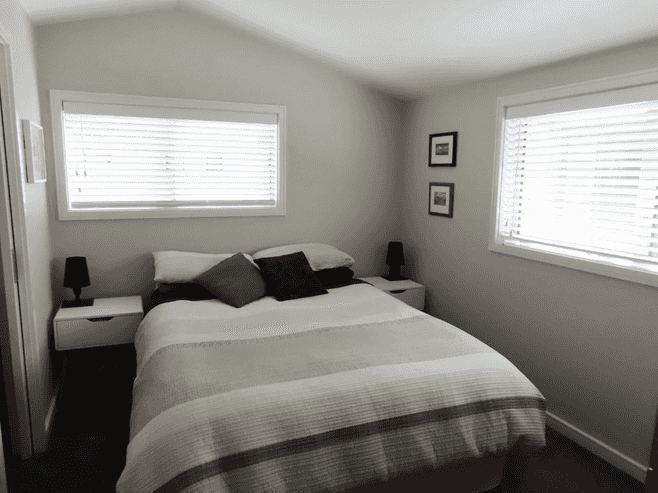 B/5 Stafford Street, Silverstream