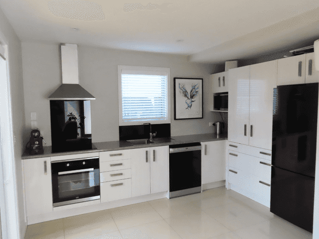 B/5 Stafford Street, Silverstream