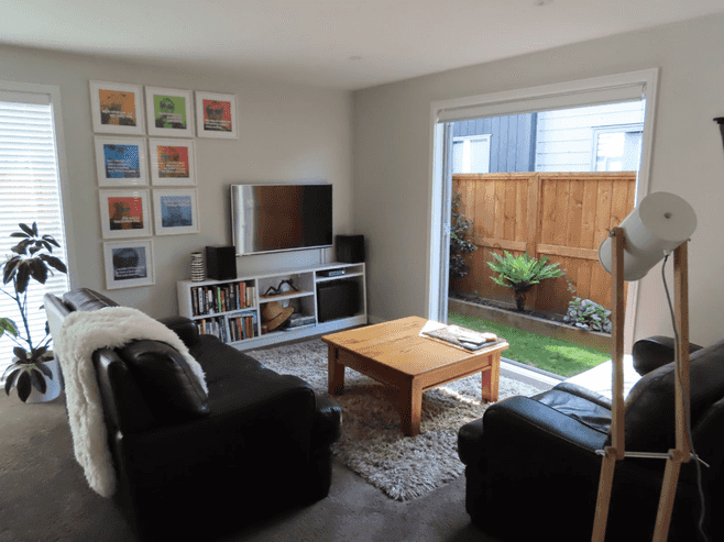 B/5 Stafford Street, Silverstream