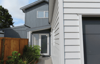 B/5 Stafford Street, Silverstream