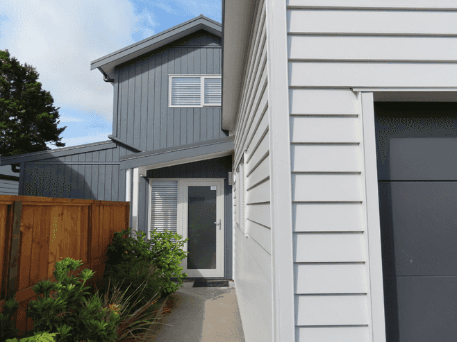 B/5 Stafford Street, Silverstream