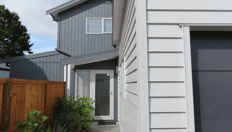 B/5 Stafford Street, Silverstream