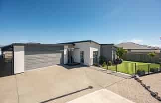 2 Cranford Road, Richmond