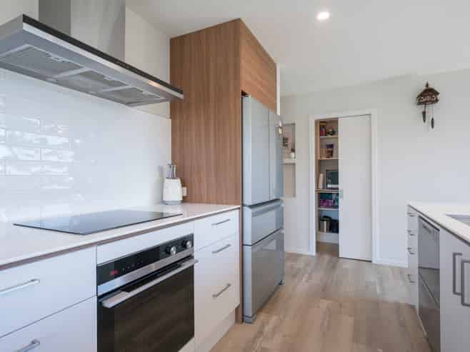 2 Cranford Road, Richmond