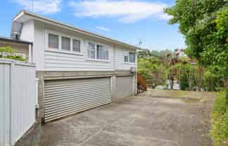 66B Queenstown Road, Hillsborough