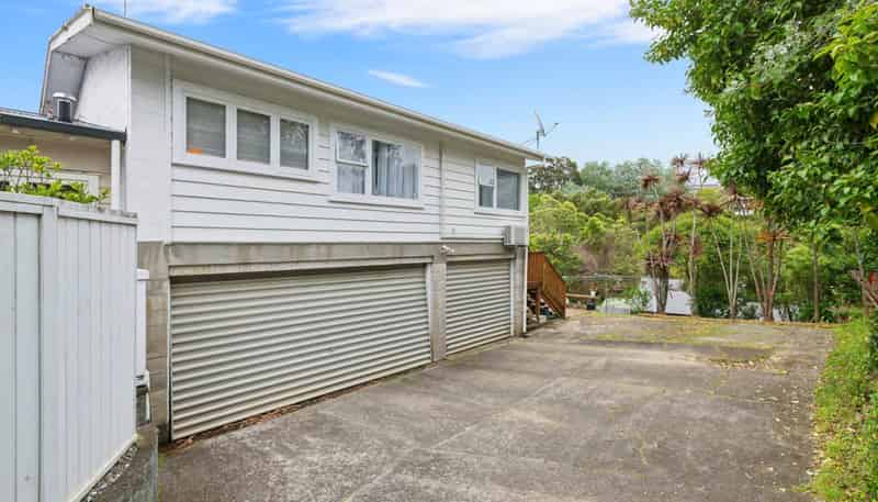 66B Queenstown Road, Hillsborough