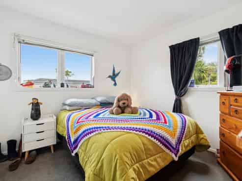 66B Queenstown Road, Hillsborough