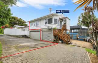 66B Queenstown Road, Hillsborough