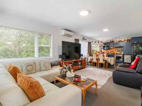 66B Queenstown Road, Hillsborough