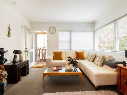 66B Queenstown Road, Hillsborough