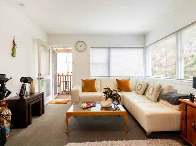 66B Queenstown Road, Hillsborough