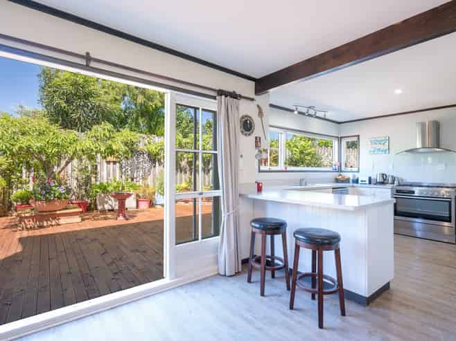 13 Chandler Street, Tahunanui