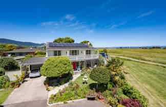 13 Chandler Street, Tahunanui