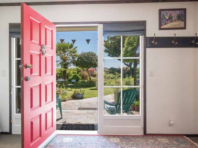 13 Chandler Street, Tahunanui