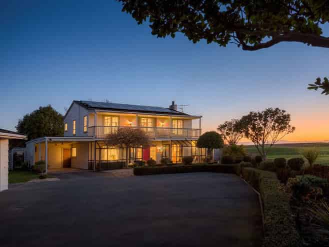 13 Chandler Street, Tahunanui