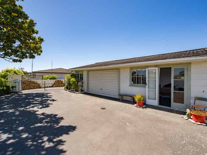 13 Chandler Street, Tahunanui
