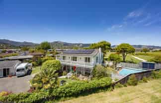 13 Chandler Street, Tahunanui