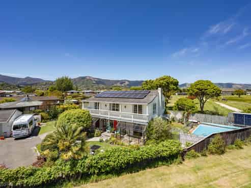 13 Chandler Street, Tahunanui