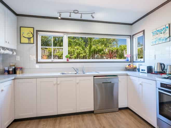 13 Chandler Street, Tahunanui