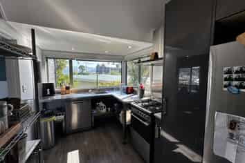 15 Belmont Lane, Musselburgh