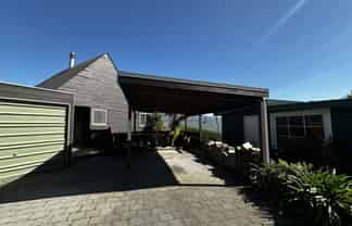 15 Belmont Lane, Musselburgh