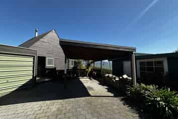 15 Belmont Lane, Musselburgh