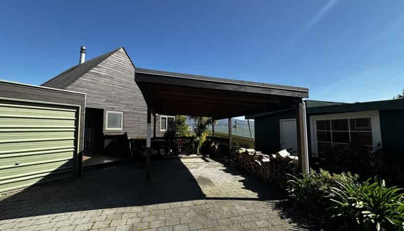 15 Belmont Lane, Musselburgh