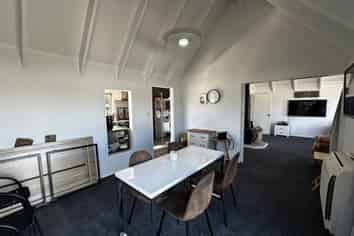 15 Belmont Lane, Musselburgh