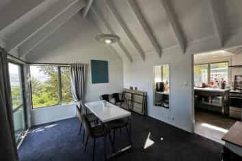 15 Belmont Lane, Musselburgh