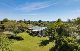 33 Higgs Road, Mapua