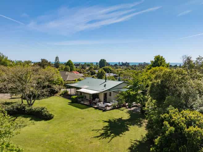 33 Higgs Road, Mapua