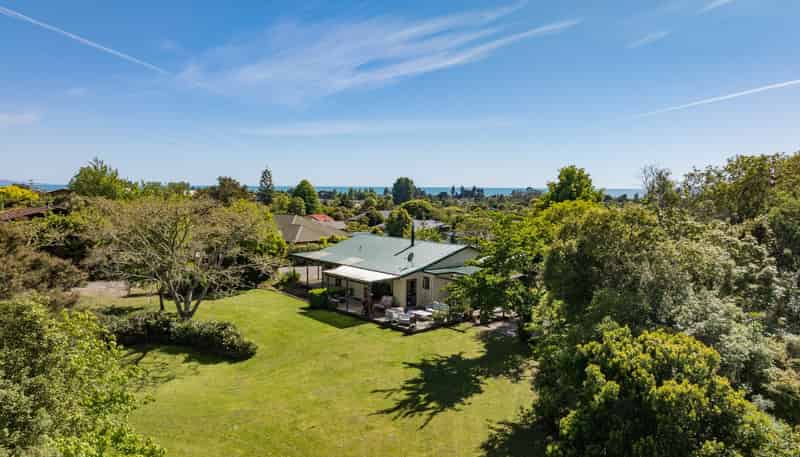 33 Higgs Road, Mapua