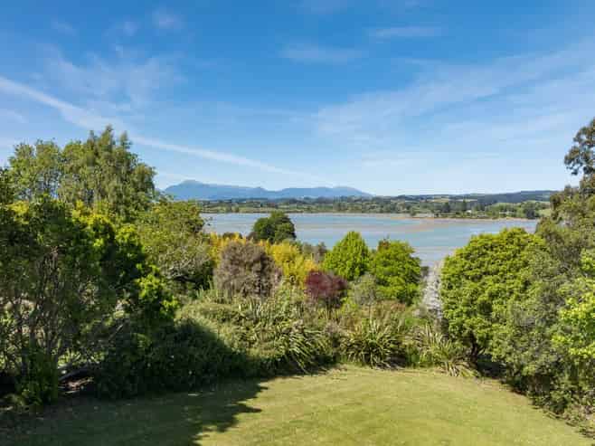 33 Higgs Road, Mapua