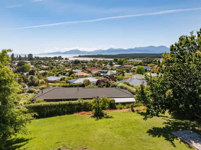 33 Higgs Road, Mapua