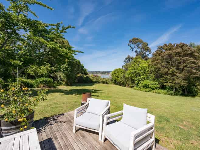 33 Higgs Road, Mapua