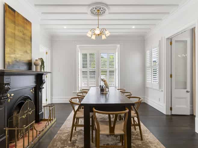 306A Jervois Road, Herne Bay