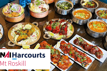 Indian Restaurant & Takeaway with Liquor Licence - Prime Takapuna Opportunity