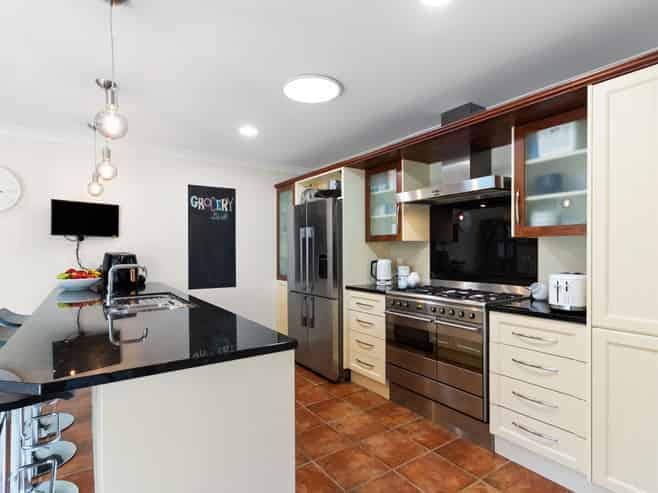 15 Crannich Place, Wattle Downs