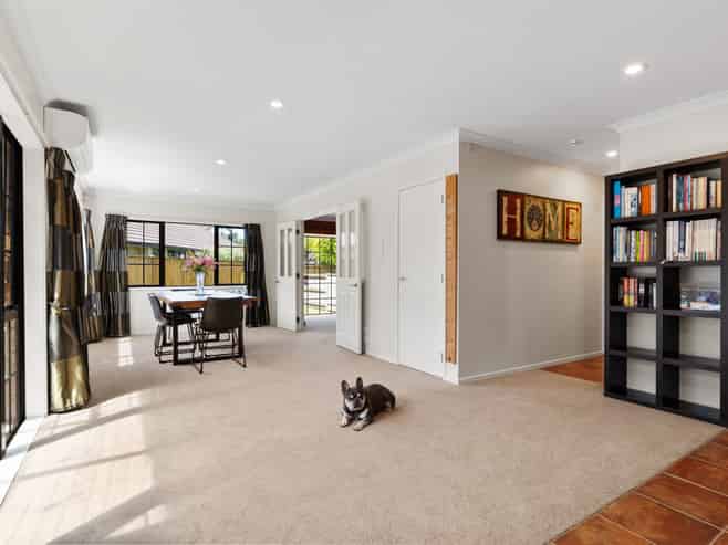 15 Crannich Place, Wattle Downs