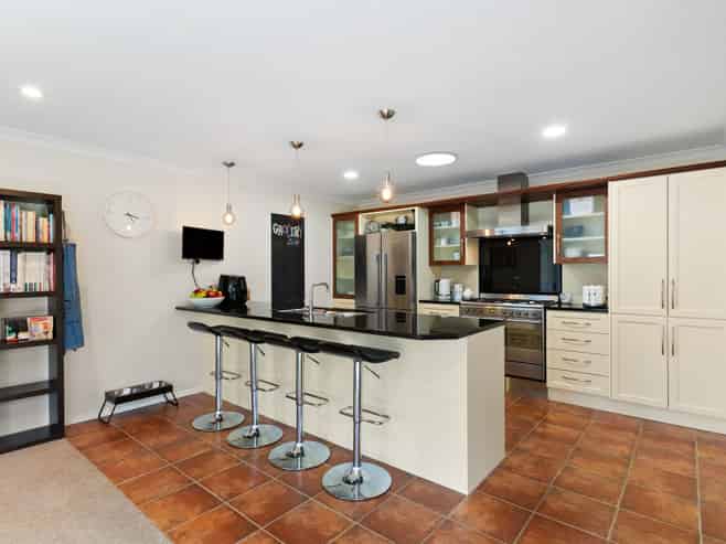 15 Crannich Place, Wattle Downs